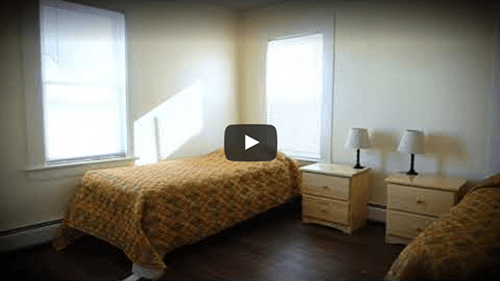 Harmony House Video Tour Granite Recovery Centers