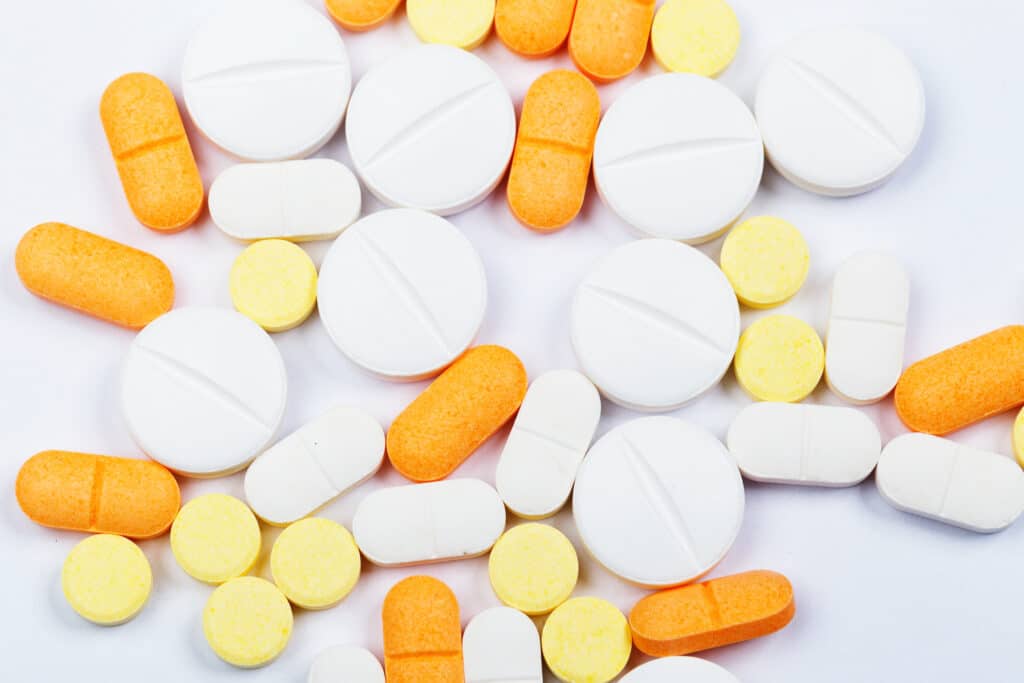 amphetamines adderall stimulant prescription drug abuse upper substance addiction