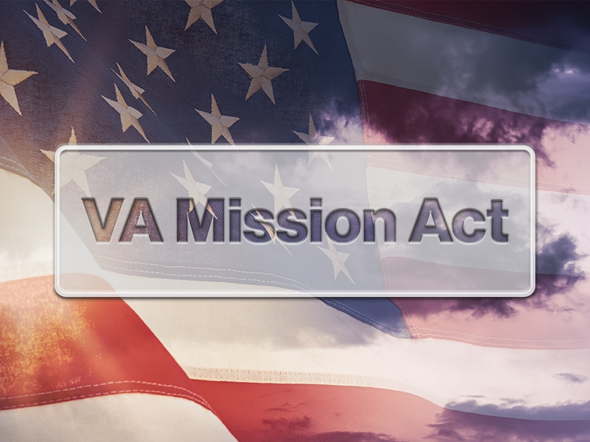 mission act