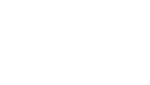 AMERIHEALTH