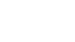 anthem insurance