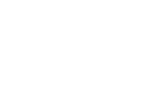 cigna health insurance