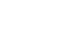 fallon health insurance