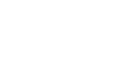 medicaid