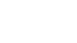 tufts health plan